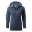 Craghoppers NL Sydney Top, Soft Navy, 6, CWT1206-7ML10L