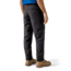 Craghoppers NL Trouser, Black Pepper, 38 Waist, CMJ479R-7J8038