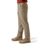 Craghoppers NL Trouser, Pebble, 32 Waist, CMJ479R-62A032