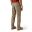 Craghoppers NL Trouser, Pebble, 32 Waist, CMJ479R-62A032