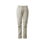 Craghoppers NL Z/O Trouser, Desert Sand, 8, CWJ1183R 69412L