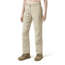 Craghoppers NL Z/O Trouser, Desert Sand, 16, CWJ1183R 69420L