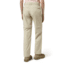 Craghoppers NL Z/O Trouser, Desert Sand, 16, CWJ1183R 69420L