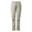 Craghoppers NL Z/O Trouser, Desert Sand, 16, CWJ1183R 69420L