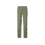 Craghoppers NL Z/O Trouser, Soft Moss, 8, CWJ1183S 3L012L