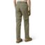 Craghoppers NL Z/O Trouser, Soft Moss, 10, CWJ1183S 3L014L