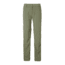 Craghoppers NL Z/O Trouser, Soft Moss, 10, CWJ1183S 3L014L