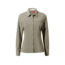 Craghoppers NLife Pro Long Sleeve Shirt, Mushroom, 12, CWS423-73T16L