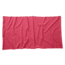 Craghoppers Nosilife Infinity Scarf - Women's, Rose Pink, One Size, CUC327 0ZU000