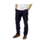 Craghoppers Nosilife Mercier Trouser  - Men's, Dark Navy, 30 Waist CMJ409R  3G3030