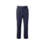 Craghoppers Nosilife Mercier Trouser  - Men's, Dark Navy, 30 Waist CMJ409R  3G3030