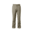 Craghoppers Nosilife Mercier Trouser  - Men's, Pebble, 32 Waist CMJ409R  62A032