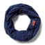 Craghoppers Nosilife Print Tube Scarf - Women's, Night Blue, One Size, CUC324 7N0000