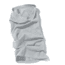 Craghoppers Nosilife Print Tube Scarf - Women's, QuarryGryMar, One Size, CUC324 11S000