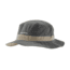 Craghoppers NosiLife Sun Hat -Dark Khaki/Pebble-Clearance-S/M