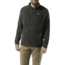 Craghoppers Selby I/A Fleece, Black Pepper, S, CMA1220-7J850