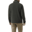 Craghoppers Selby I/A Fleece, Black Pepper, S, CMA1220-7J850