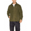 Craghoppers Selby I/A Fleece, Parka Green, M, CMA1220-1ZI60