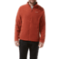 Craghoppers Selby I/A Fleece, Redwood, XXXXL, CMA1220-2NN96