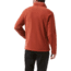 Craghoppers Selby I/A Fleece, Redwood, XXXXL, CMA1220-2NN96