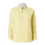 Craghoppers Seline Half Zip, Buttercup, 4, CWA163-9JH08L