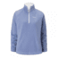 Craghoppers Seline Half Zip, China blue, 4, CWA163-H1508L