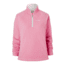 Craghoppers Seline Half Zip, English Rose, 6, CWA163-0K910L