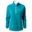Craghoppers Seline Half Zip, Forest Teal, 4, CWA163-8F608L