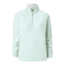 Craghoppers Seline Half Zip, Soft Mint, 6, CWA163-0VP10L