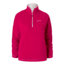 Craghoppers Seline Half Zip, Tropicl Pink, 8, CWA163-39H12L