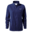 Craghoppers Seline IA Jacket, Night Blue, 4, CWA199-7N008L