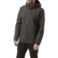 Craghoppers Vertex Jacket, BlkPepp Marl, S, CMW751-1MN50
