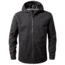 Craghoppers Vertex Jacket, BlkPepp Marl, S, CMW751-1MN50