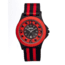 Crayo Cr0701 CarnIVal Watch, Multicolor CRACR0701