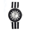 Crayo Cr0704 CarnIVal Watch, Multicolor CRACR0704
