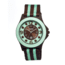 Crayo Cr0707 CarnIVal Watch, Multicolor CRACR0707