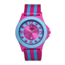 Crayo Cr0708 CarnIVal Watch, Multicolor CRACR0708
