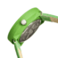 Crayo Cr1502 Pleats Watch, Green CRACR1502