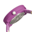 Crayo Cr1508 Pleats Watch, Fuchsia CRACR1508