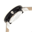 Cr3101 Prestige Watch, White