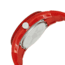 Cr3201 Burst Ladies Watch, Red