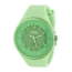 Cr3203 Burst Ladies Watch, Mint