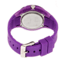 Cr3206 Burst Ladies Watch, Lavender
