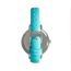 Crayo Dot Strap Watch, Blue/Blue, One Size, CRACR5902