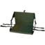 Crazy Creek Canoe Chair Forest Green 1015-050