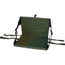 Crazy Creek Canoe Chair Forest Green 1015-050