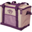 Crazy Creek Crazy Cooler 20l Grey/plum 2072-123