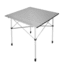 Crazy Legs Aluminum Roll-Up Table