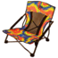 Crazy Creek Crazy Legs Quad Beach Tie Dye 6350-241