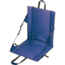 Crazy Creek Longback Chair Royal 1035-020